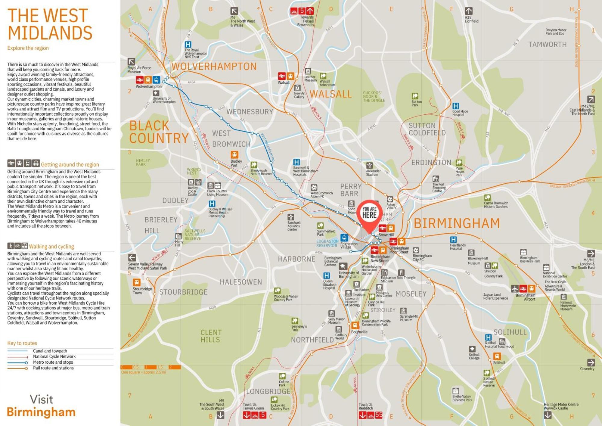 Chic 1 Bed Centrally Located Apartment - Birmingham Jq ภายนอก รูปภาพ